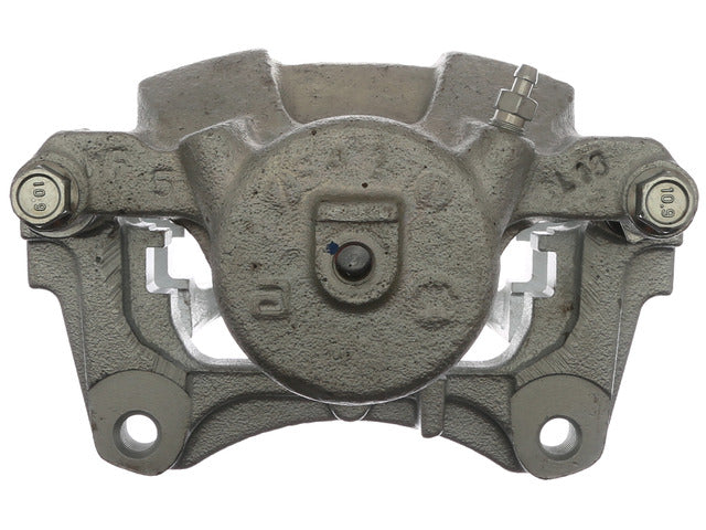 https://www.ShowMeThePartsdb.com/bin/images/RaybestosBrake/FRC11808C_FRO.jpg