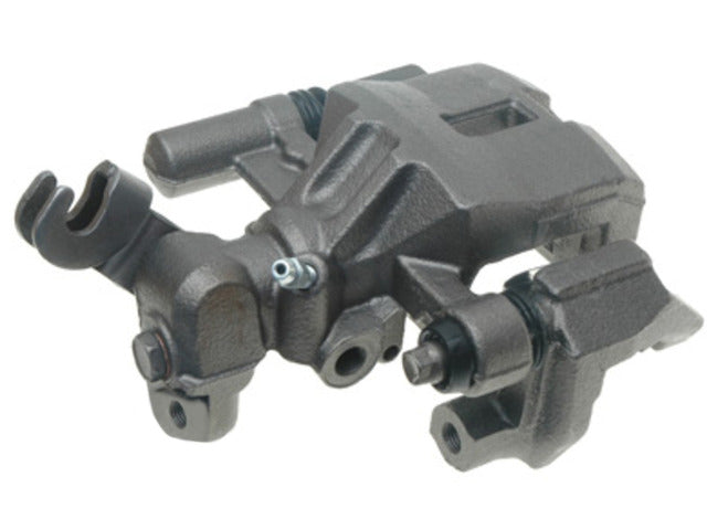 Raybestos Brakes Disc Brake Caliper  FRC11814