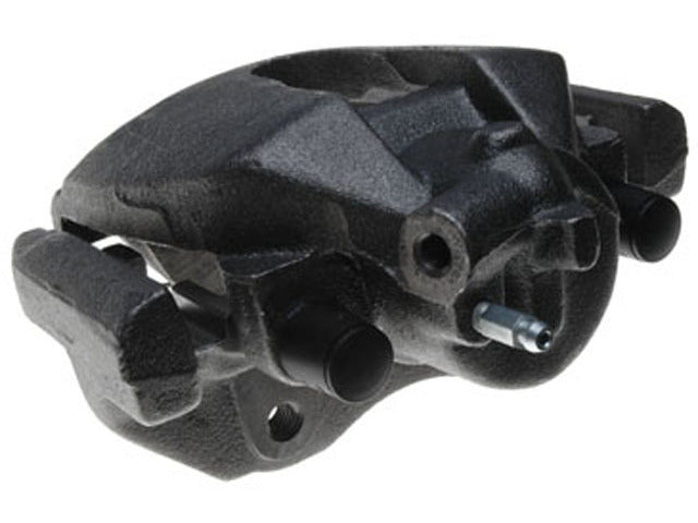 Raybestos Brakes Disc Brake Caliper  FRC11817