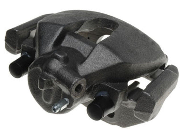 Raybestos Brakes Disc Brake Caliper  FRC11818