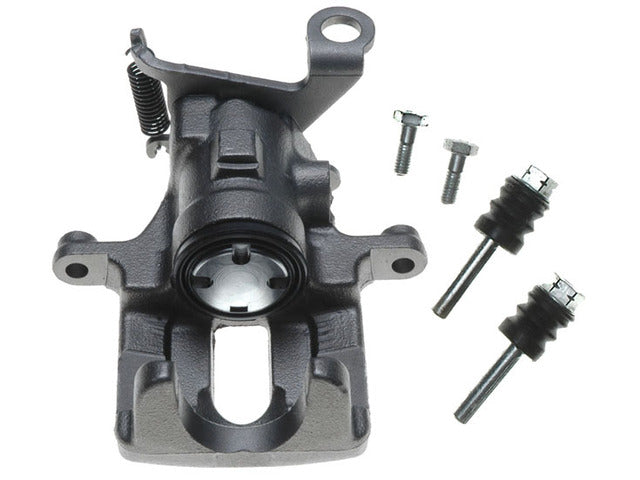 Raybestos Brakes Disc Brake Caliper  FRC11820