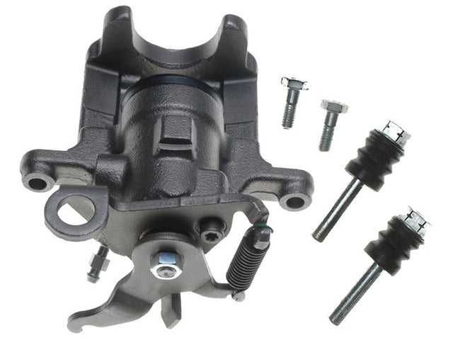 https://www.ShowMeThePartsdb.com/bin/images/RaybestosBrake/FRC11820_RIT.jpg