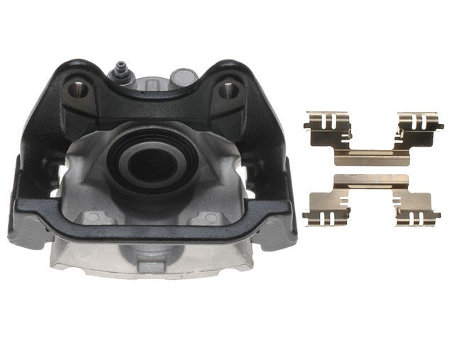 Raybestos Brakes Disc Brake Caliper  FRC11825