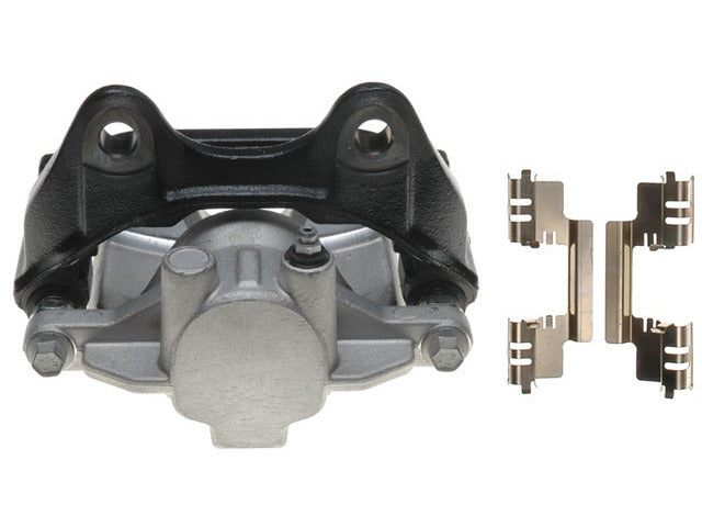Raybestos Brakes Disc Brake Caliper  FRC11825