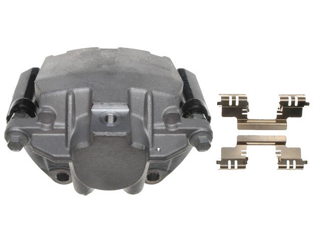 https://www.ShowMeThePartsdb.com/bin/images/RaybestosBrake/FRC11825_RIT.jpg