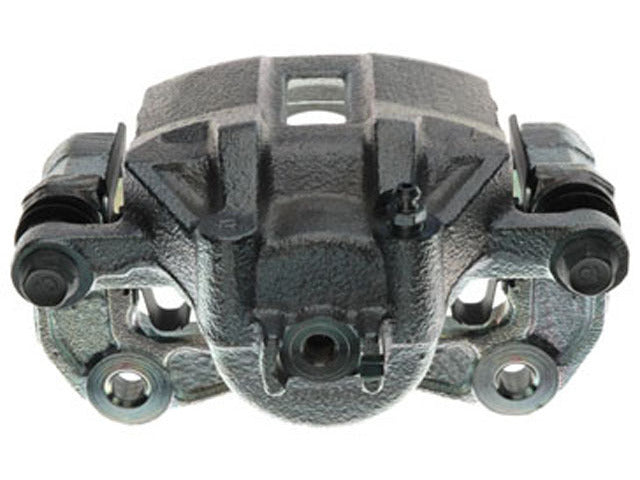 Raybestos Brakes Disc Brake Caliper  FRC11838