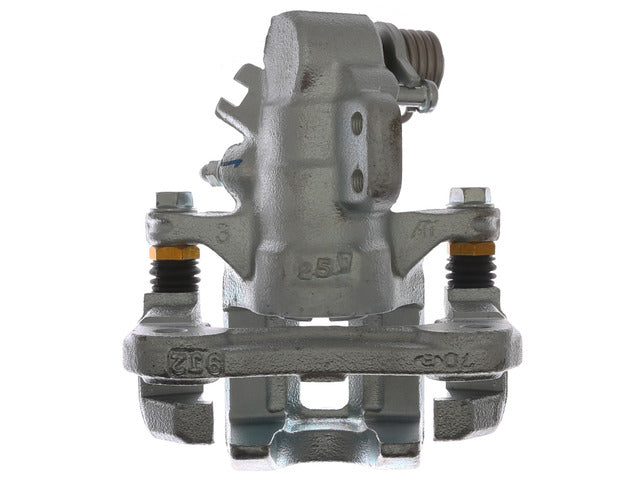 Raybestos Brakes Disc Brake Caliper  FRC11839