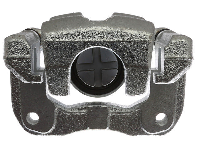 Raybestos Brakes Disc Brake Caliper  FRC11840