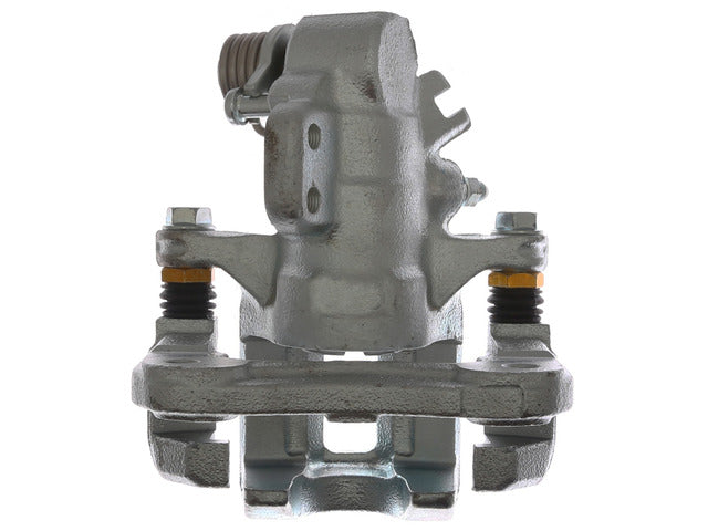Raybestos Brakes Disc Brake Caliper  FRC11840