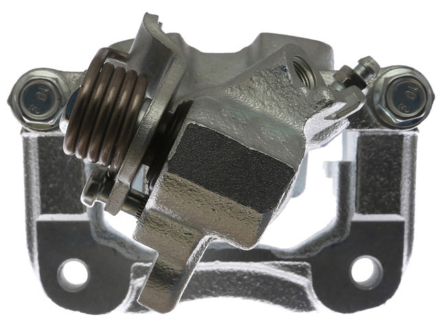 https://www.ShowMeThePartsdb.com/bin/images/RaybestosBrake/FRC11840_FRO.jpg