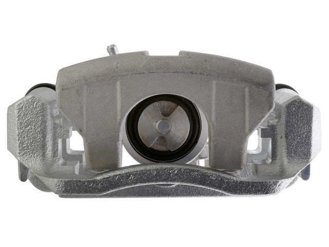 Raybestos Brakes Disc Brake Caliper  FRC11842C