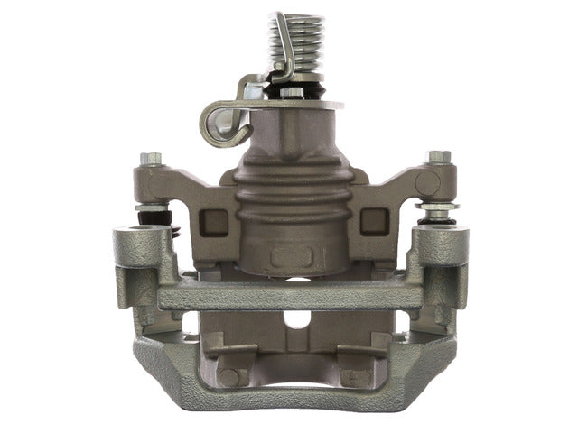 Raybestos Brakes Disc Brake Caliper  FRC11842C