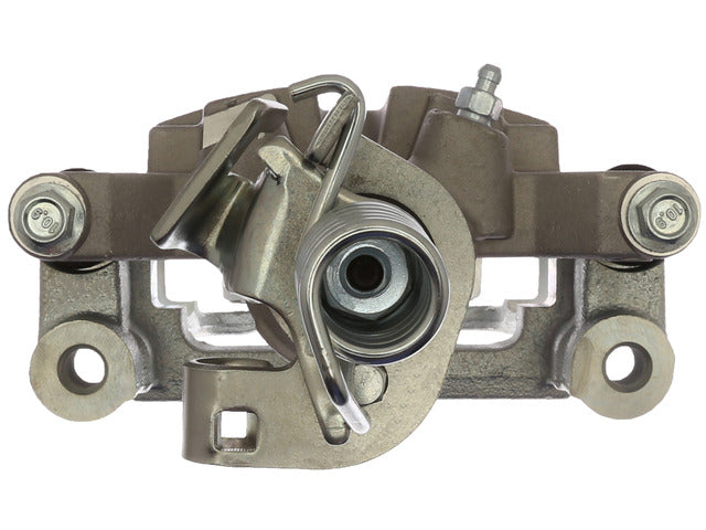 https://www.ShowMeThePartsdb.com/bin/images/RaybestosBrake/FRC11842N_FRO.jpg