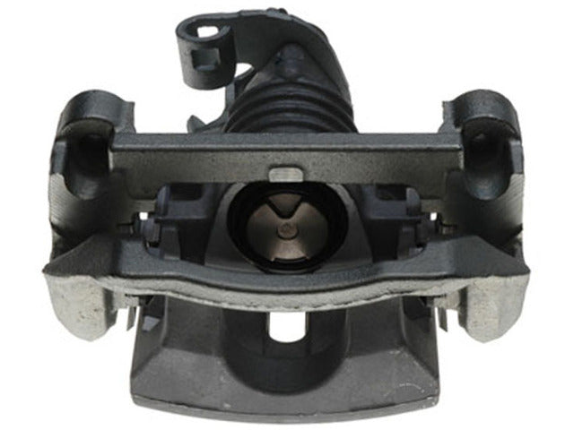 Raybestos Brakes Disc Brake Caliper  FRC11842