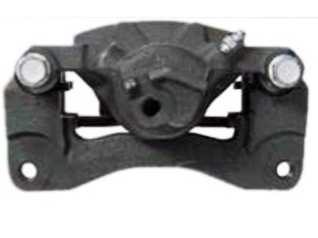 Raybestos Brakes Disc Brake Caliper  FRC11846