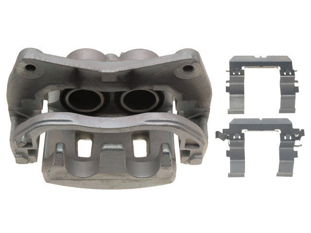 Raybestos Brakes Disc Brake Caliper  FRC11848