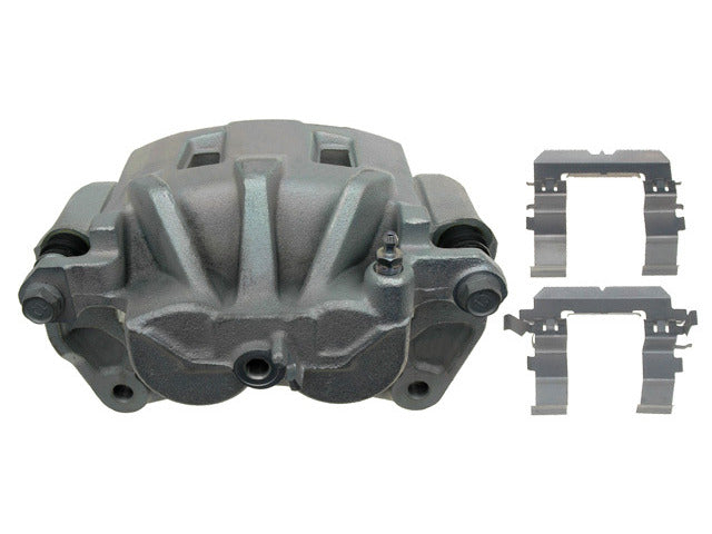 Raybestos Brakes Disc Brake Caliper  FRC11848
