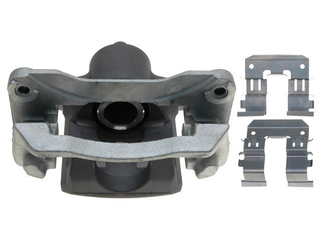 Raybestos Brakes Disc Brake Caliper  FRC11849