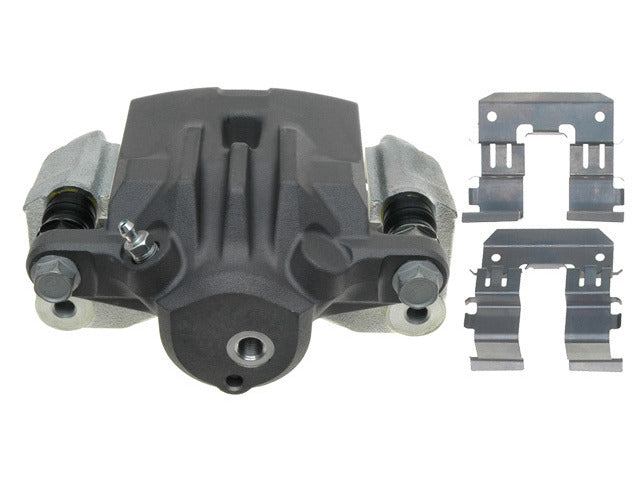 Raybestos Brakes Disc Brake Caliper  FRC11849