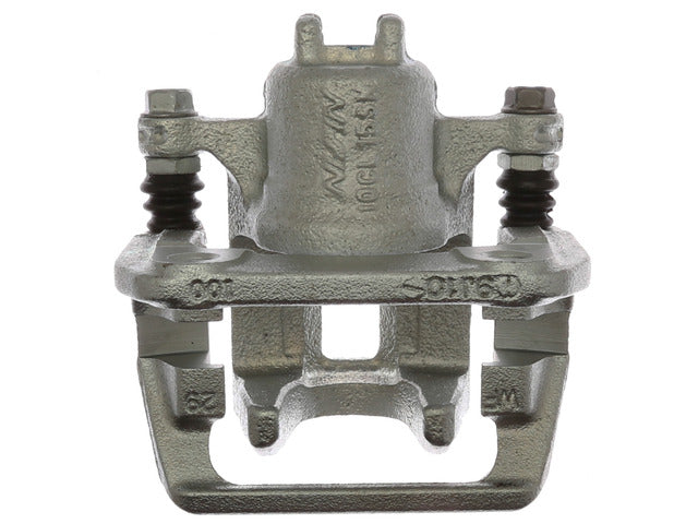 Raybestos Brakes Disc Brake Caliper  FRC11851C