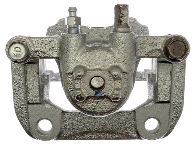 https://www.ShowMeThePartsdb.com/bin/images/RaybestosBrake/FRC11851C_FRO.jpg