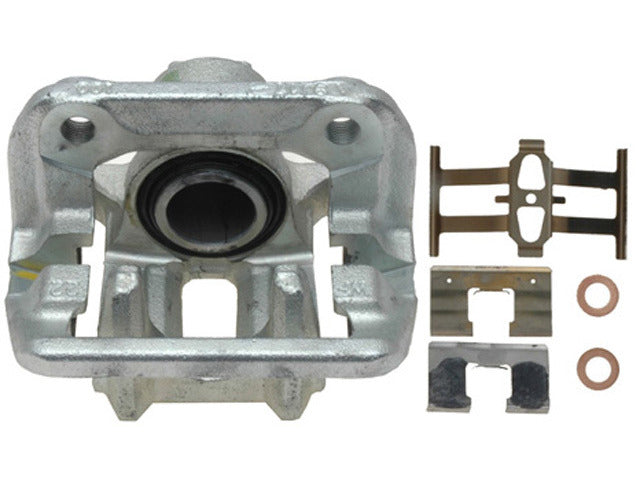 Raybestos Brakes Disc Brake Caliper  FRC11851