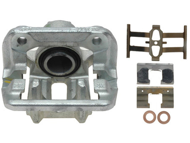 Raybestos Brakes Disc Brake Caliper  FRC11852