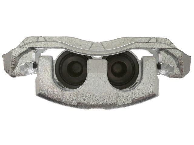 Raybestos Brakes Disc Brake Caliper  FRC11861N