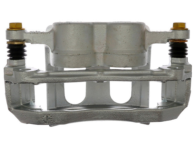 Raybestos Brakes Disc Brake Caliper  FRC11861N