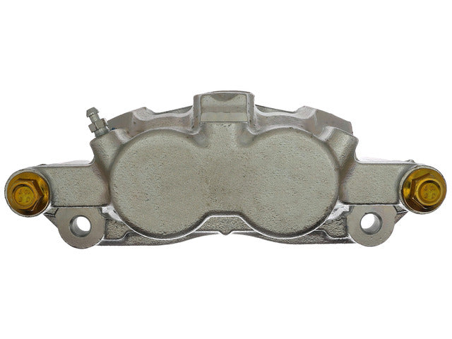 https://www.ShowMeThePartsdb.com/bin/images/RaybestosBrake/FRC11861N_FRO.jpg
