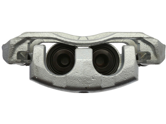 Raybestos Brakes Disc Brake Caliper  FRC11861