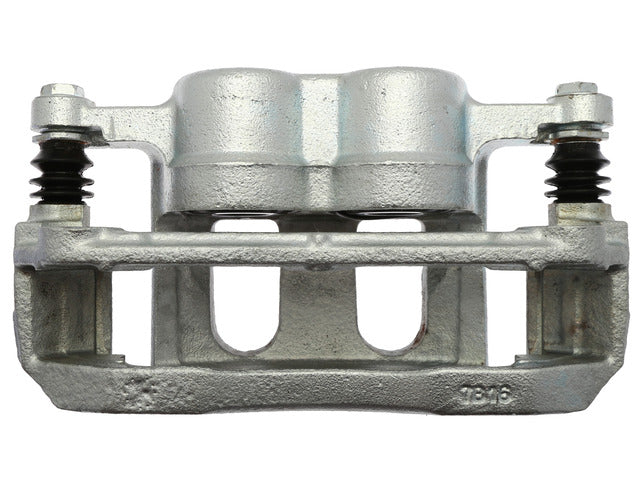 Raybestos Brakes Disc Brake Caliper  FRC11861