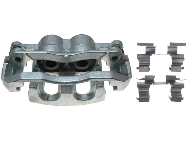 Raybestos Brakes Disc Brake Caliper  FRC11862