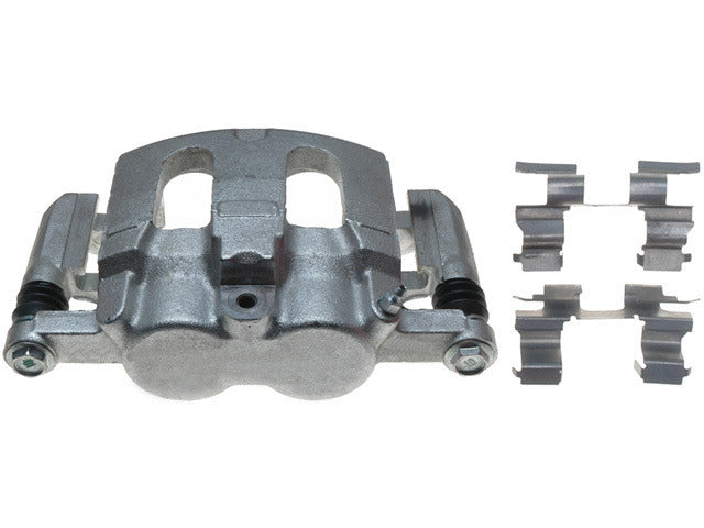 Raybestos Brakes Disc Brake Caliper  FRC11862