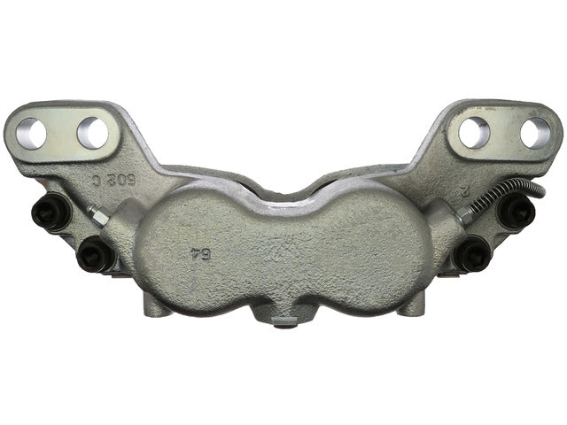 Raybestos Brakes Disc Brake Caliper  FRC11870N