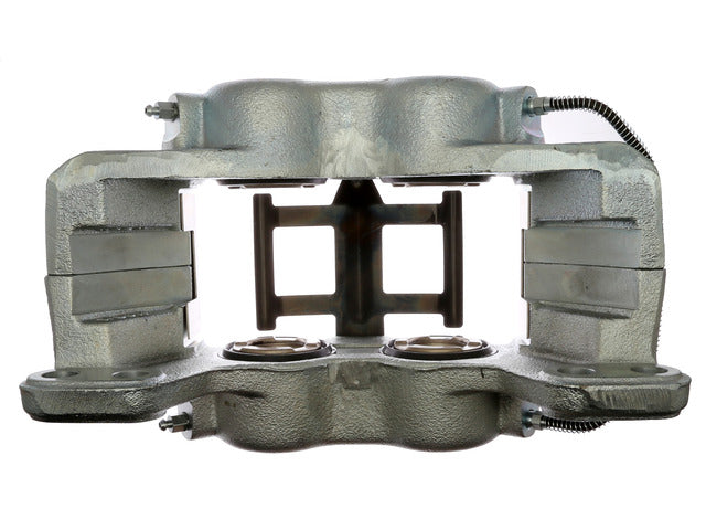 Raybestos Brakes Disc Brake Caliper  FRC11870N