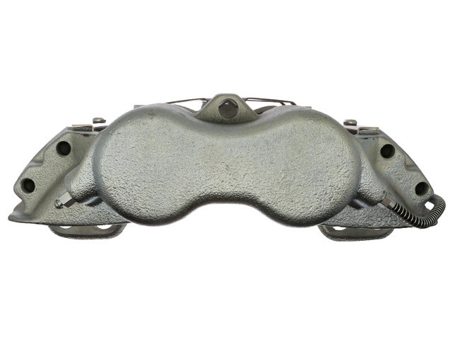 https://www.ShowMeThePartsdb.com/bin/images/RaybestosBrake/FRC11870N_FRO.jpg