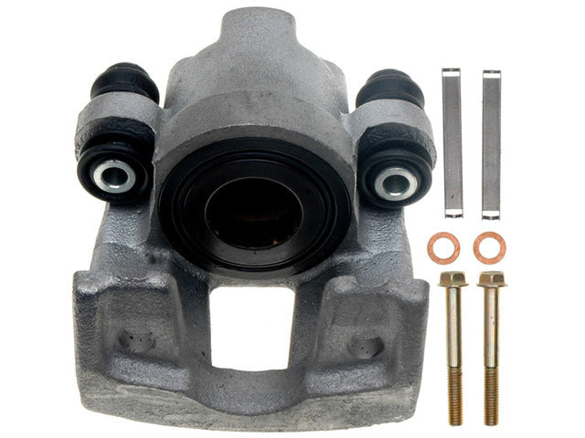 Raybestos Brakes Disc Brake Caliper  FRC11876