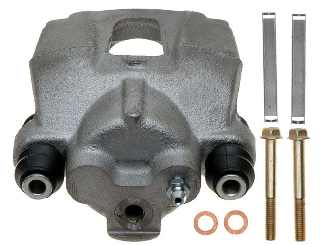 Raybestos Brakes Disc Brake Caliper  FRC11876