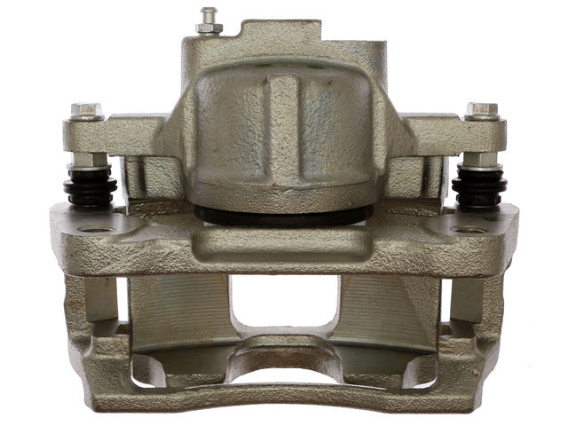 Raybestos Brakes Disc Brake Caliper  FRC11879N