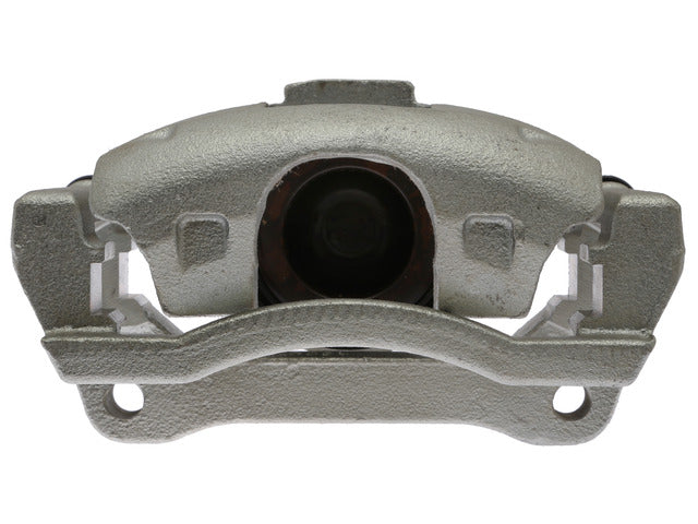 Raybestos Brakes Disc Brake Caliper  FRC11879N
