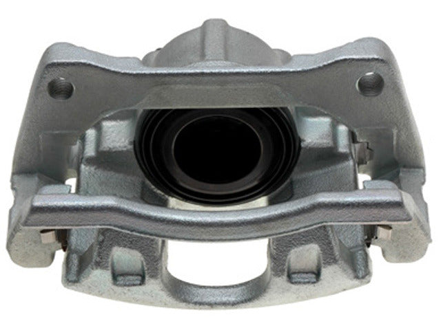 Raybestos Brakes Disc Brake Caliper  FRC11879