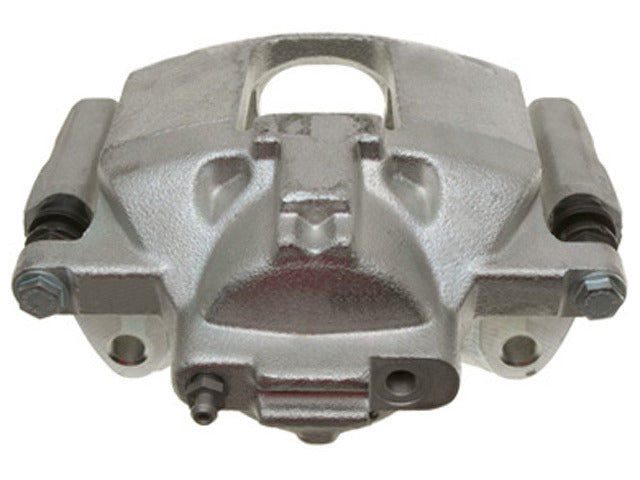 Raybestos Brakes Disc Brake Caliper  FRC11879