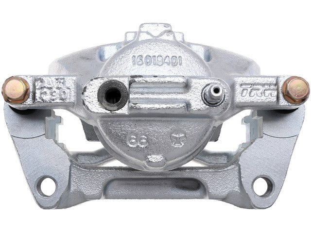 Raybestos Brakes Disc Brake Caliper  FRC11880C