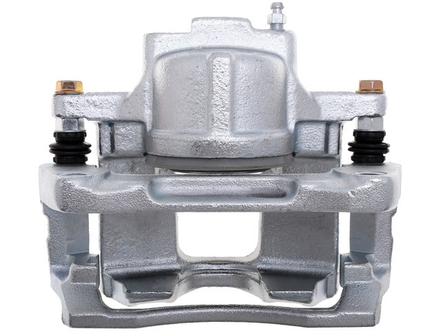 Raybestos Brakes Disc Brake Caliper  FRC11880C