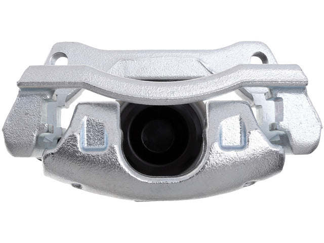 https://www.ShowMeThePartsdb.com/bin/images/RaybestosBrake/FRC11880C_FRO.jpg