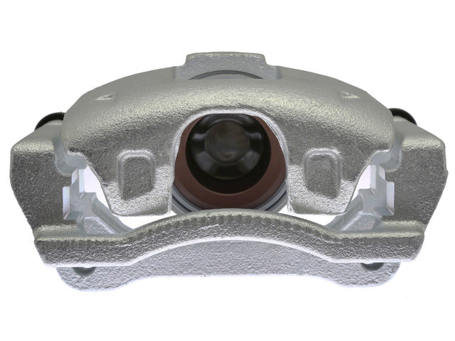 Raybestos Brakes Disc Brake Caliper  FRC11880N
