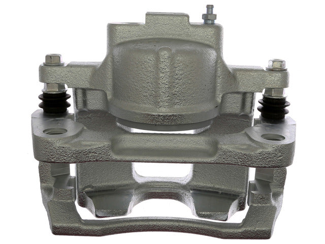 Raybestos Brakes Disc Brake Caliper  FRC11880N