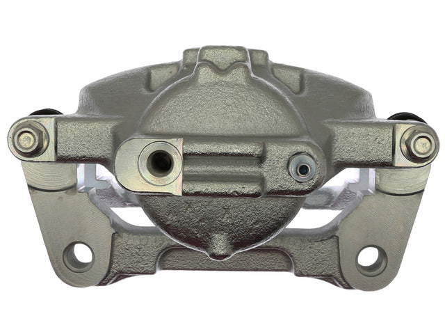 https://www.ShowMeThePartsdb.com/bin/images/RaybestosBrake/FRC11880N_FRO.jpg