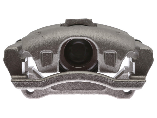 Raybestos Brakes Disc Brake Caliper  FRC11880